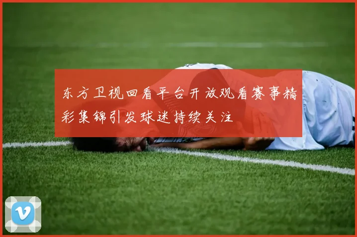 东方卫视回看平台开放观看赛事精彩集锦引发球迷持续关注